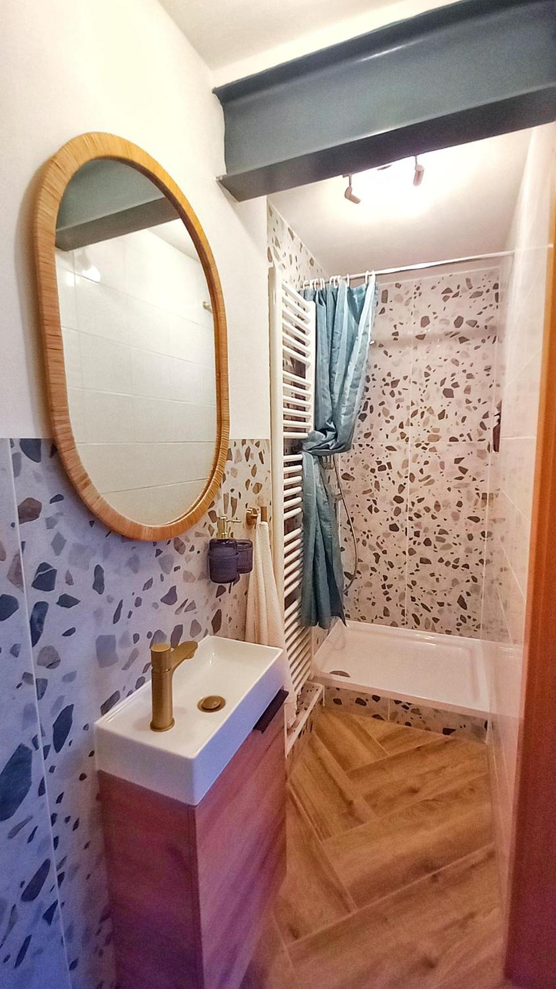 Casa Ane - Gaeste Apartment Renningen Esterno foto